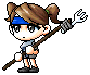Eponine